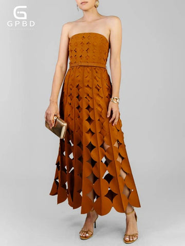 Belle&Kai Women’s Dresses – Elegant, Feminine & Timeless Styles-belleandkai.com