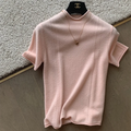 Belle&Kai Women’s Tops – Chic, Comfortable & Versatile Styles-belleandkai.com