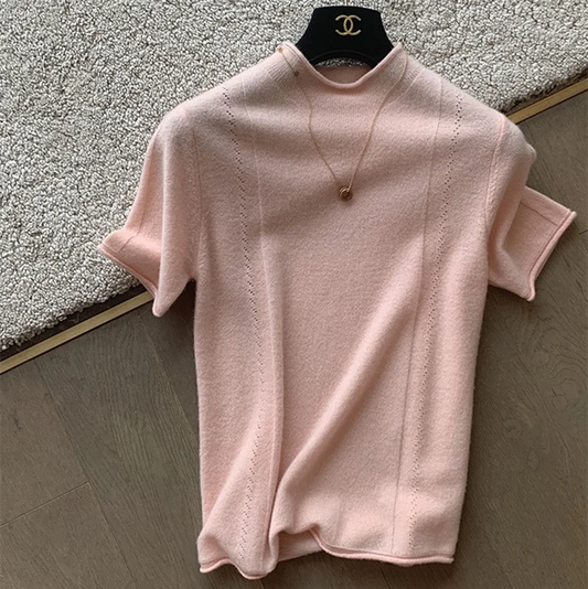 Belle&Kai Women’s Tops – Chic, Comfortable & Versatile Styles-belleandkai.com