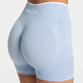 Belle&Kai Women’s Activewear – Stylish, Comfortable & Functional-belleandkai.com