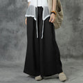 Belle&Kai Women’s Pants – Elegant, Comfortable & Versatile Styles-belleandkai.com
