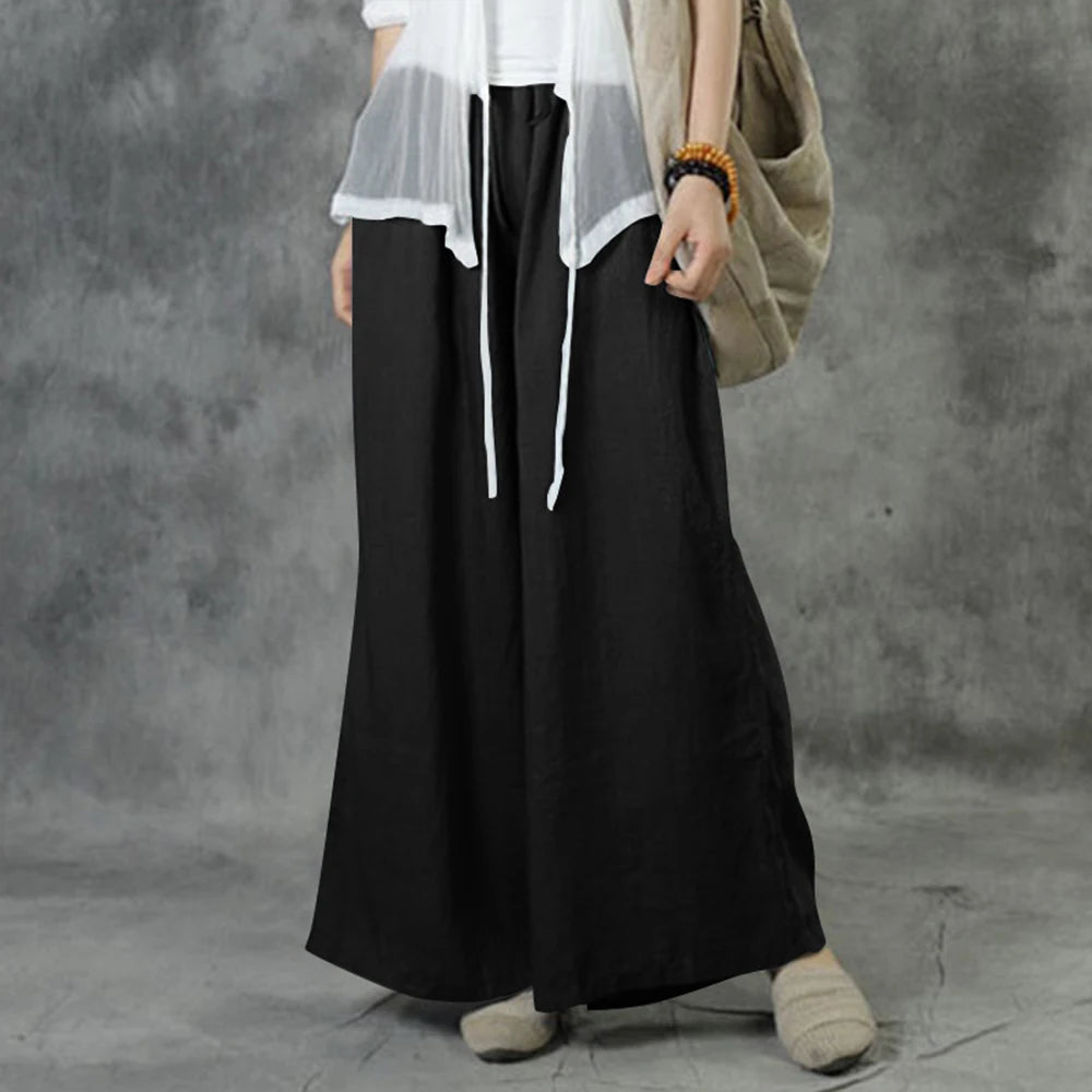 Belle&Kai Women’s Pants – Elegant, Comfortable & Versatile Styles-belleandkai.com