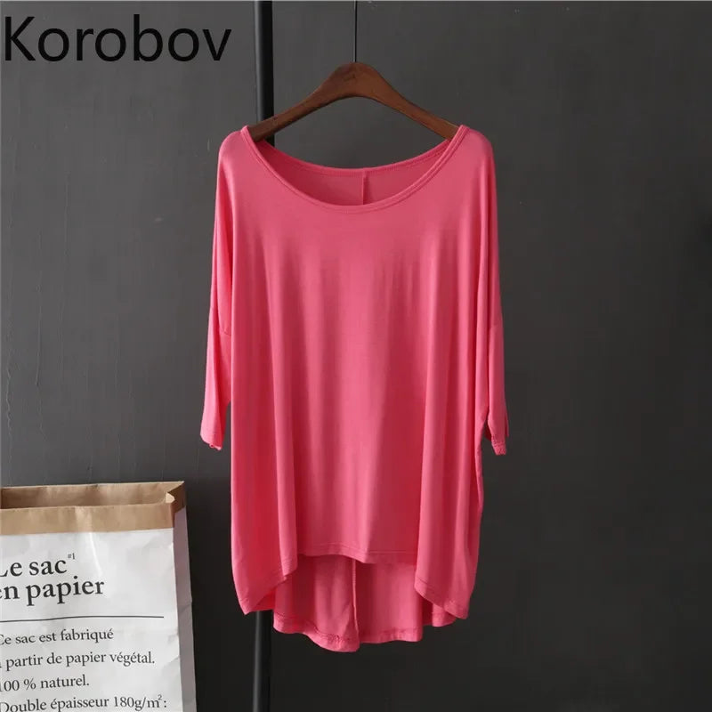Belle&Kai Women’s Tops – Chic, Comfortable & Versatile Styles-belleandkai.com