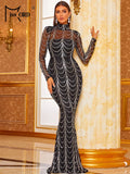 Belle&Kai Women’s Dresses – Elegant, Feminine & Timeless Styles-belleandkai.com