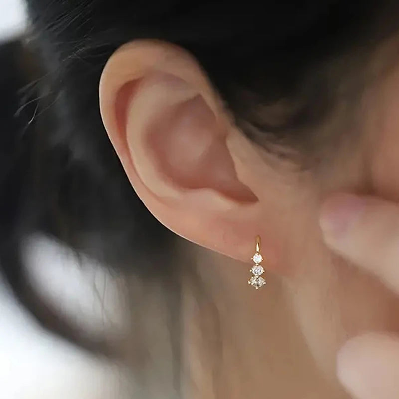 Belle&Kai Women’s Jewelry – Elegant & Timeless Accessories-belleandkai.com