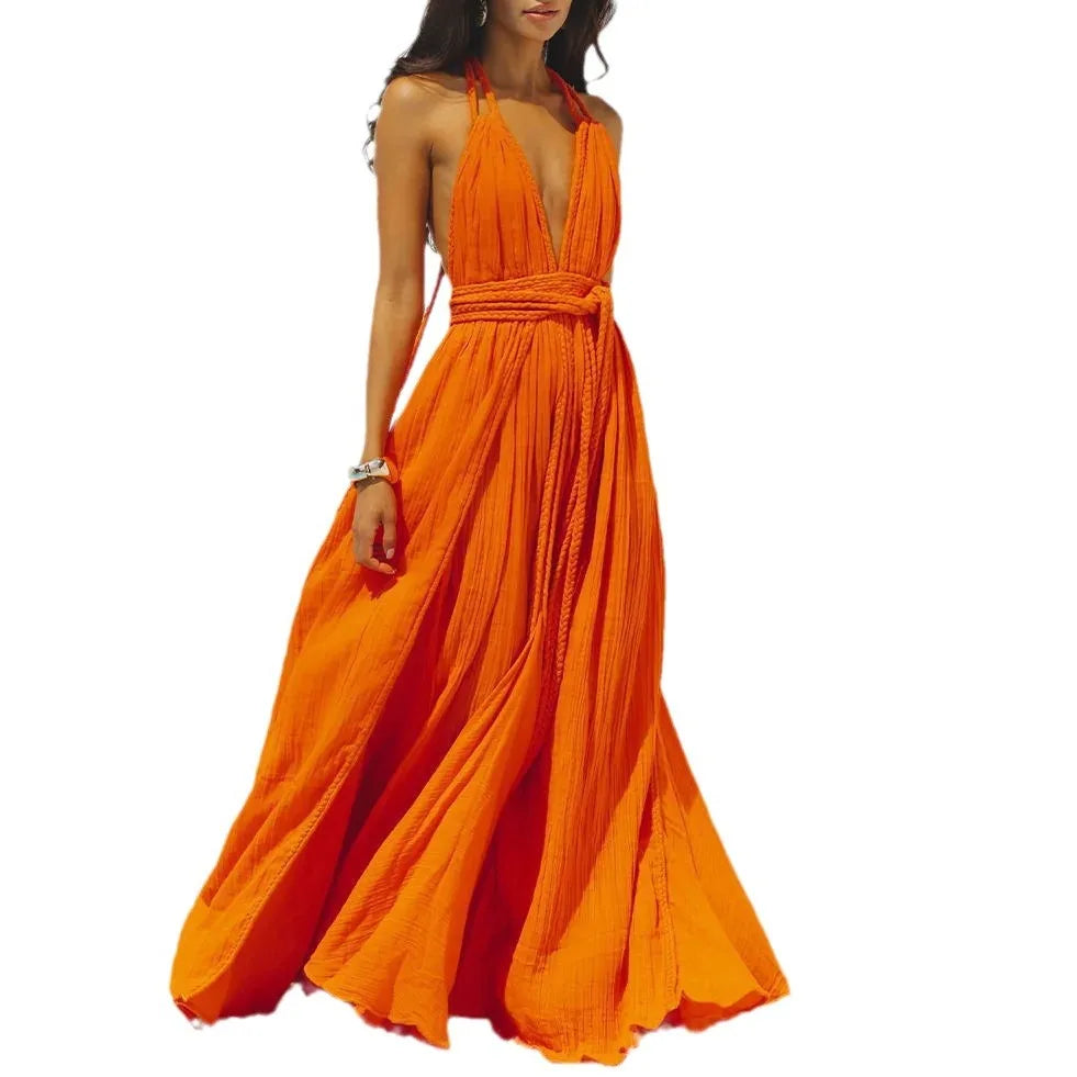 Belle&Kai Women’s Dresses – Elegant, Feminine & Timeless Styles-belleandkai.com