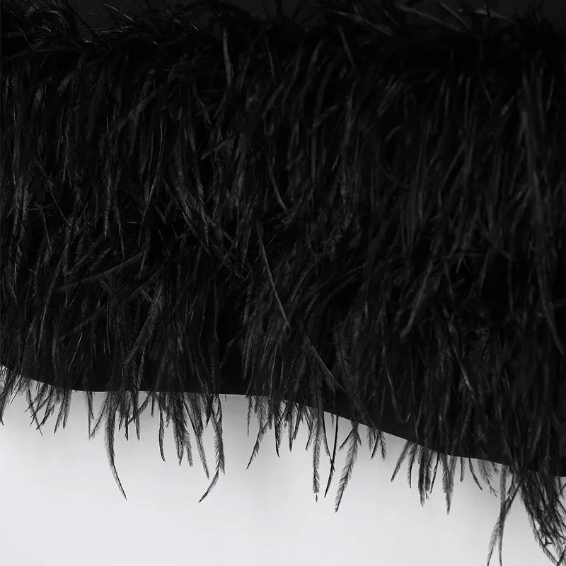 Belle&Kai Women’s Dresses – Elegant, Feminine & Timeless Styles-belleandkai.com