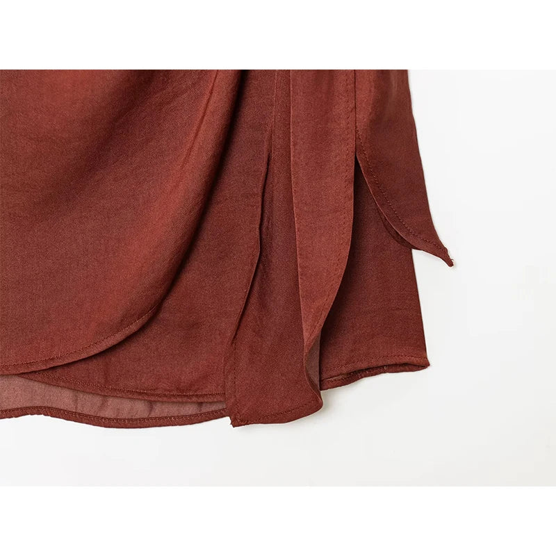 Belle&Kai Women’s Dresses – Elegant, Feminine & Timeless Styles-belleandkai.com