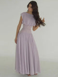 Belle&Kai Women’s Dresses – Elegant, Feminine & Timeless Styles-belleandkai.com
