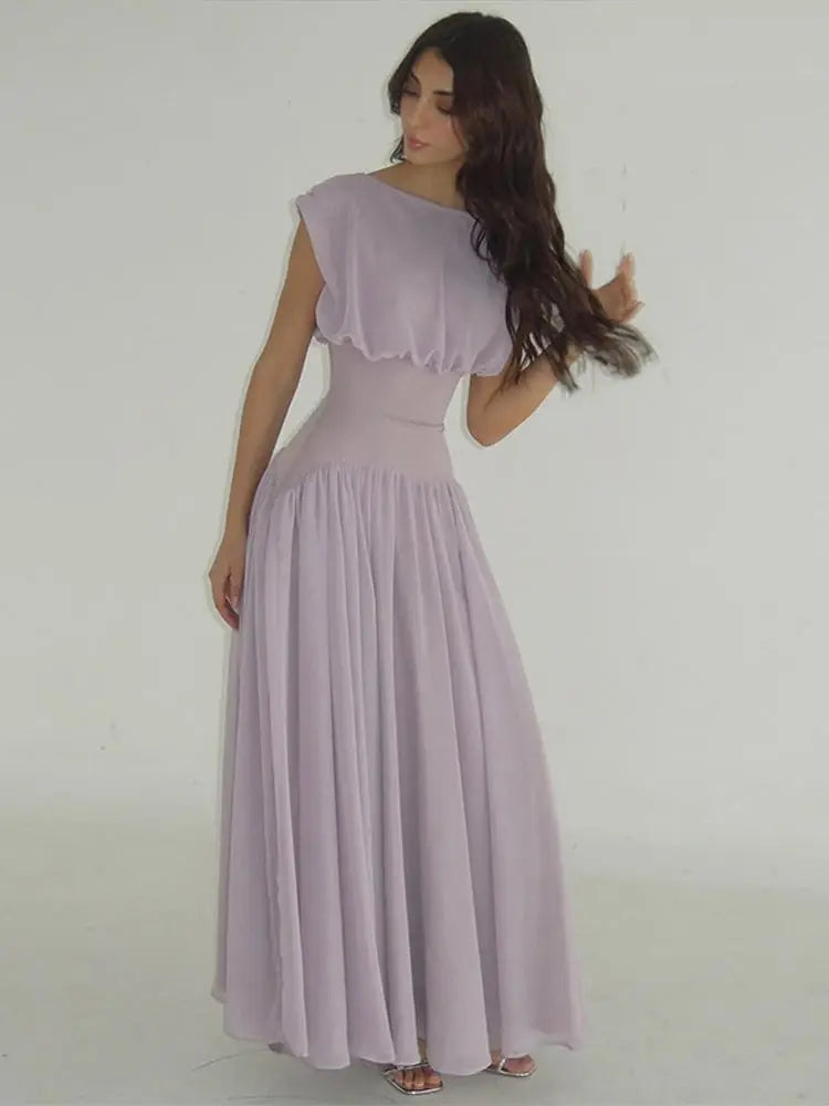 Belle&Kai Women’s Dresses – Elegant, Feminine & Timeless Styles-belleandkai.com