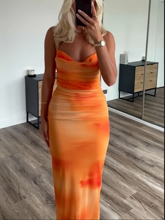 Belle&Kai Women’s Dresses – Elegant, Feminine & Timeless Styles-belleandkai.com