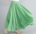 Belle&Kai Women’s Skirts – Chic, Elegant & Versatile Styles-belleandkai.com