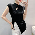 Belle&Kai Women’s Tops – Chic, Comfortable & Versatile Styles-belleandkai.com