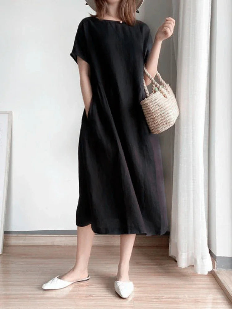 Belle&Kai Women’s Dresses – Elegant, Feminine & Timeless Styles-belleandkai.com