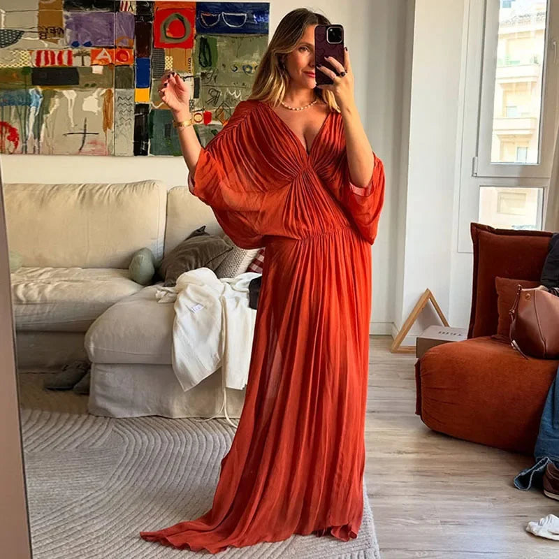 Belle&Kai Women’s Dresses – Elegant, Feminine & Timeless Styles-belleandkai.com