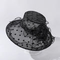Belle&Kai Women’s Hats – Elegant, Trendy & Versatile Styles-belleandkai.com