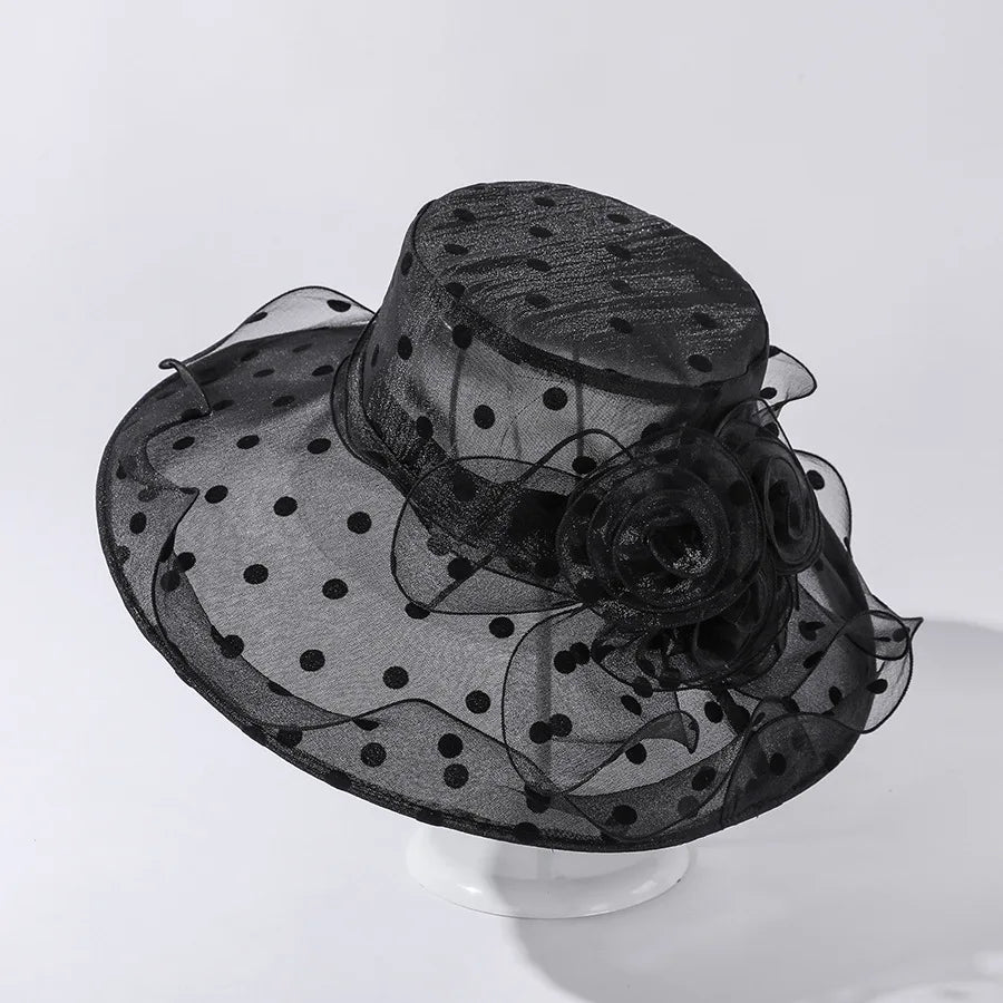 Belle&Kai Women’s Hats – Elegant, Trendy & Versatile Styles-belleandkai.com