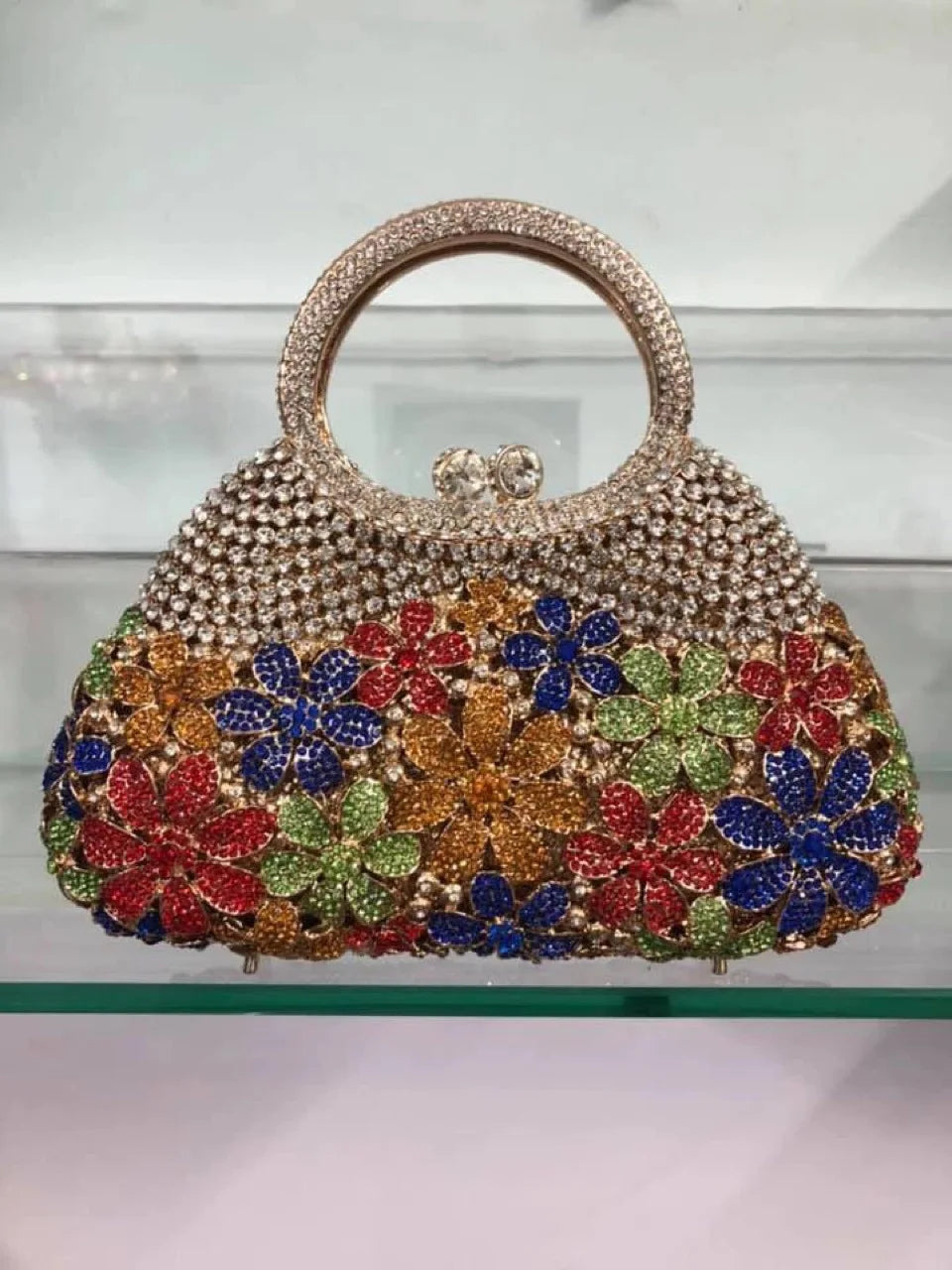 Belle&Kai Women’s Bags – Elegant, Practical & Timeless Designs-belleandkai.com
