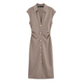 Belle&Kai Women’s Dresses – Elegant, Feminine & Timeless Styles-belleandkai.com