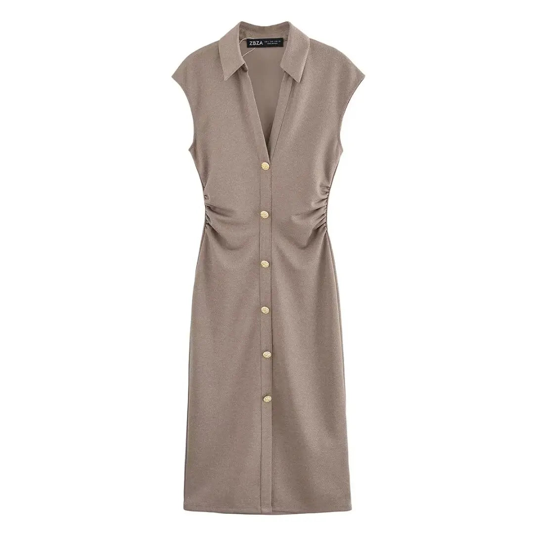 Belle&Kai Women’s Dresses – Elegant, Feminine & Timeless Styles-belleandkai.com