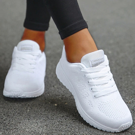Belle&Kai Women’s Shoes – Elegant, Comfortable & Versatile Footwear-belleandkai.com
