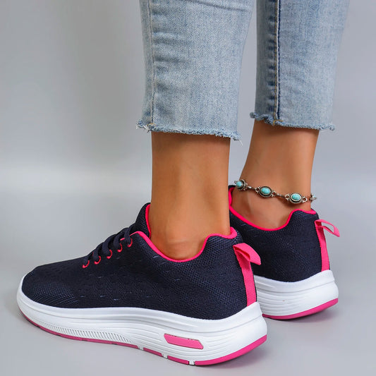 Belle&Kai Women’s Shoes – Elegant, Comfortable & Versatile Footwear-belleandkai.com