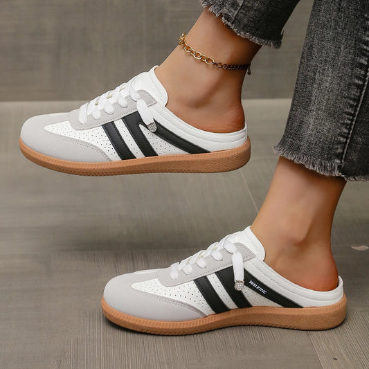 Women’s Summer Sandals – Elegant & Comfortable Footwear-belleandkai.com