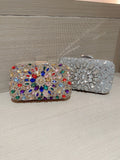 Belle&Kai Women’s Bags – Elegant, Practical & Timeless Designs-belleandkai.com