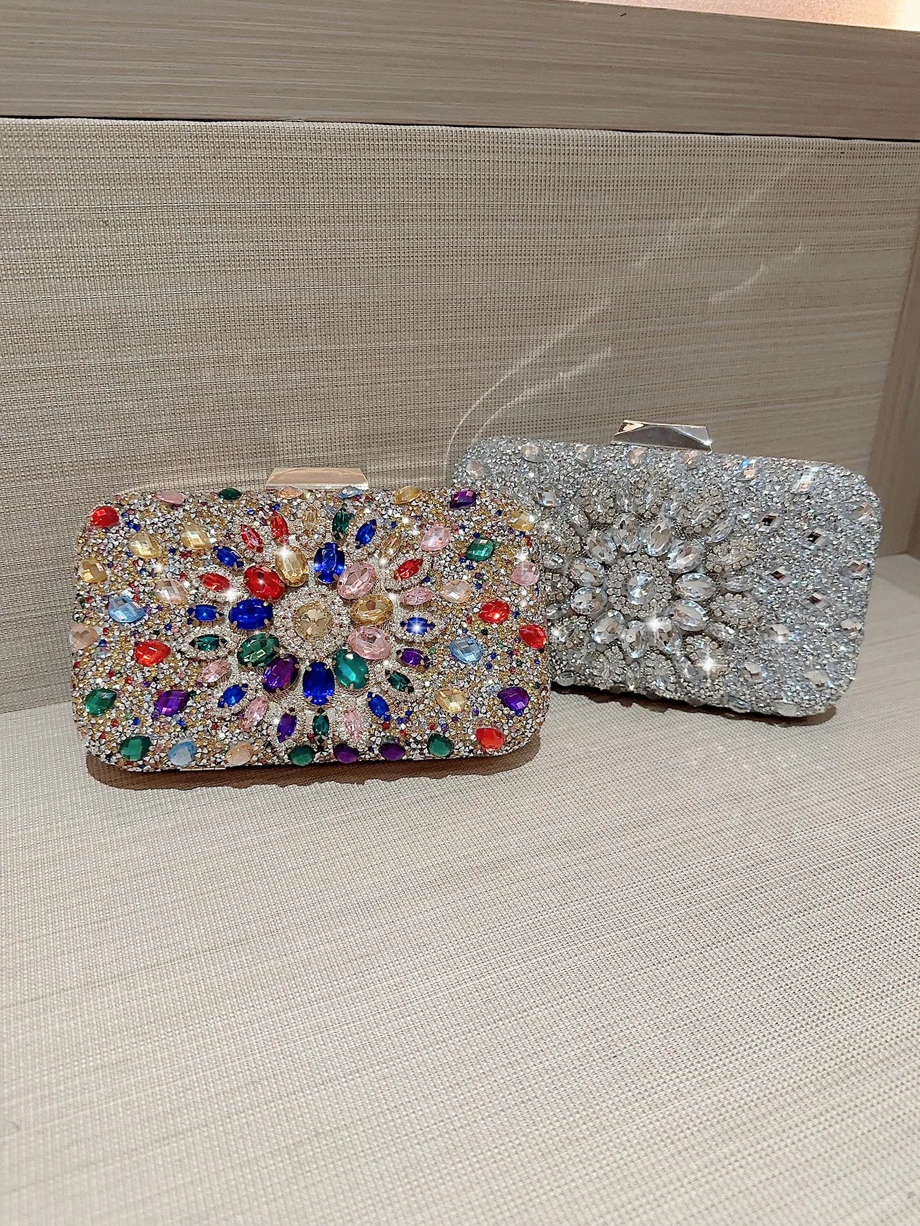 Belle&Kai Women’s Bags – Elegant, Practical & Timeless Designs-belleandkai.com
