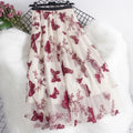 Belle&Kai Women’s Skirts – Chic, Elegant & Versatile Styles-belleandkai.com