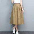 Belle&Kai Women’s Skirts – Chic, Elegant & Versatile Styles-belleandkai.com