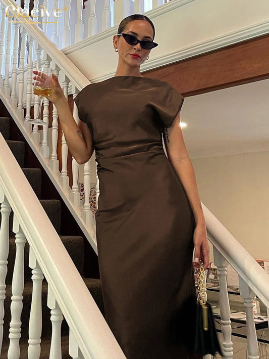 Belle&Kai Women’s Dresses – Elegant, Feminine & Timeless Styles-belleandkai.com