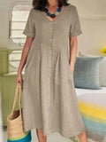 Belle&Kai Women’s Dresses – Elegant, Feminine & Timeless Styles-belleandkai.com
