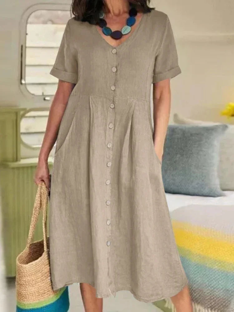 Belle&Kai Women’s Dresses – Elegant, Feminine & Timeless Styles-belleandkai.com