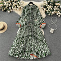 Belle&Kai Women’s Dresses – Elegant, Feminine & Timeless Styles-belleandkai.com