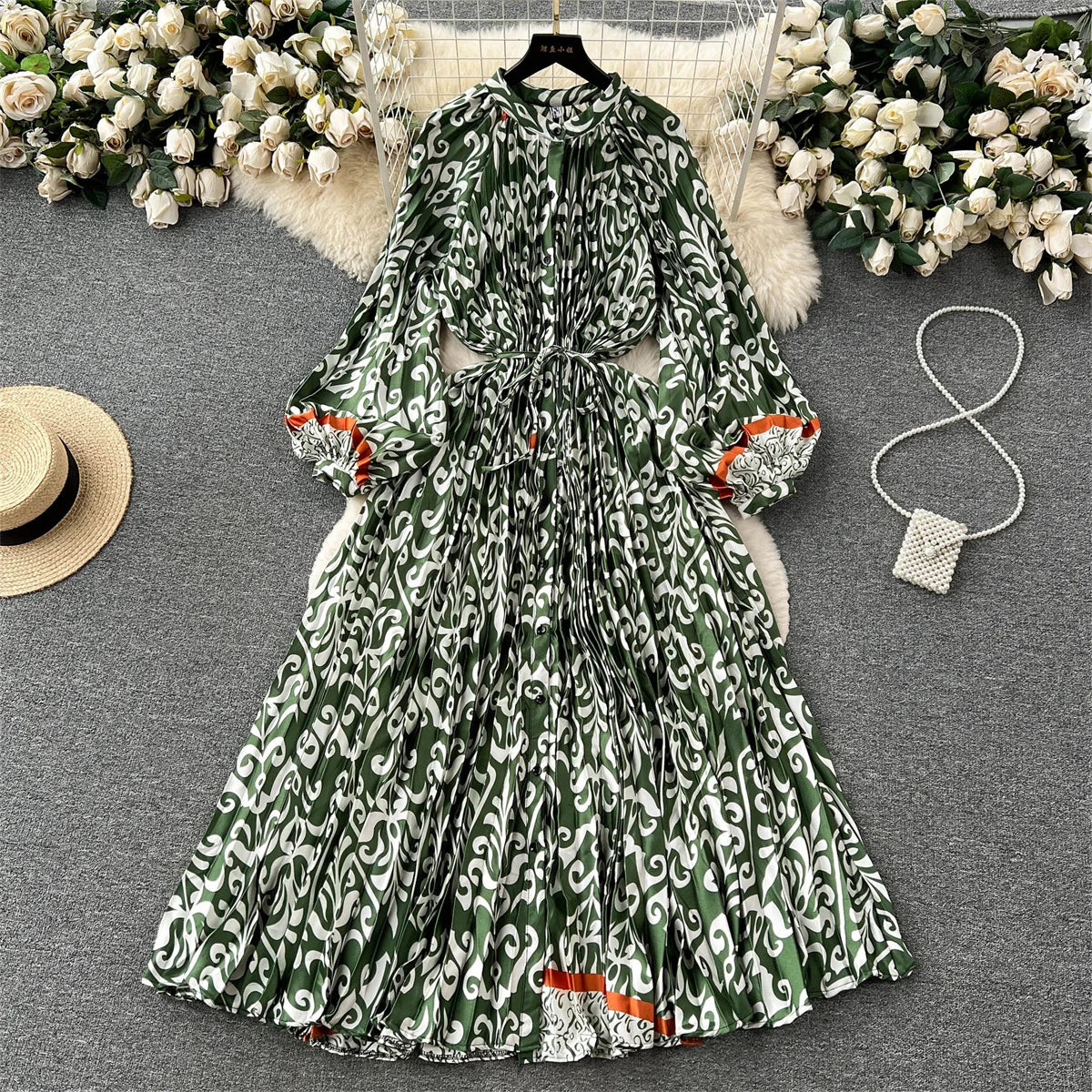 Belle&Kai Women’s Dresses – Elegant, Feminine & Timeless Styles-belleandkai.com