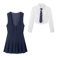 Belle&Kai Women’s Dresses – Elegant, Feminine & Timeless Styles-belleandkai.com