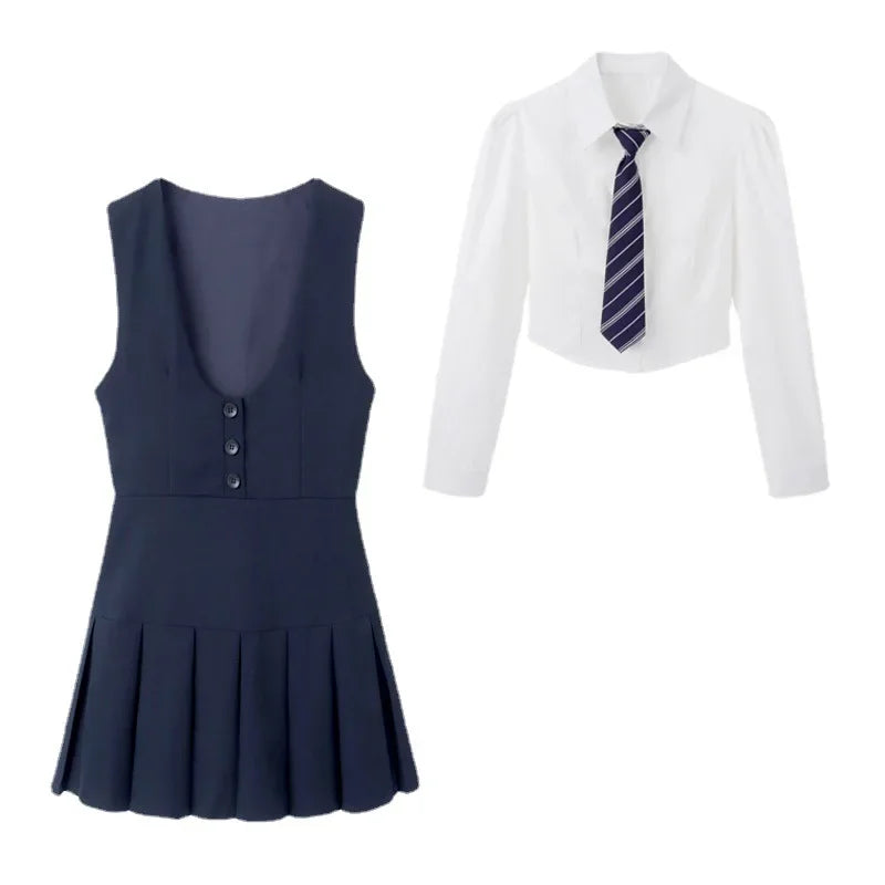 Belle&Kai Women’s Dresses – Elegant, Feminine & Timeless Styles-belleandkai.com