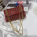 Belle&Kai Women’s Bags – Elegant, Practical & Timeless Designs-belleandkai.com