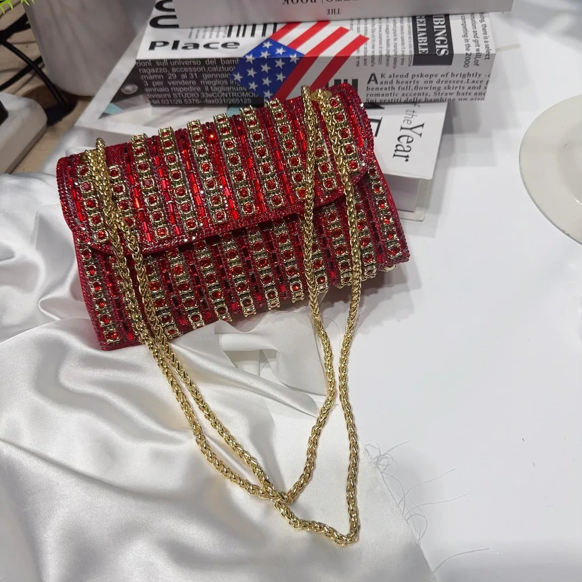 Belle&Kai Women’s Bags – Elegant, Practical & Timeless Designs-belleandkai.com