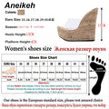 Women’s Summer Sandals – Elegant & Comfortable Footwear-belleandkai.com