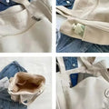 Belle&Kai Women’s Bags – Elegant, Practical & Timeless Designs-belleandkai.com