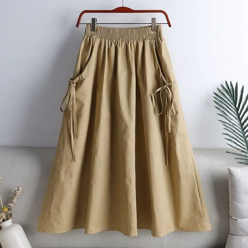 Belle&Kai Women’s Skirts – Chic, Elegant & Versatile Styles-belleandkai.com