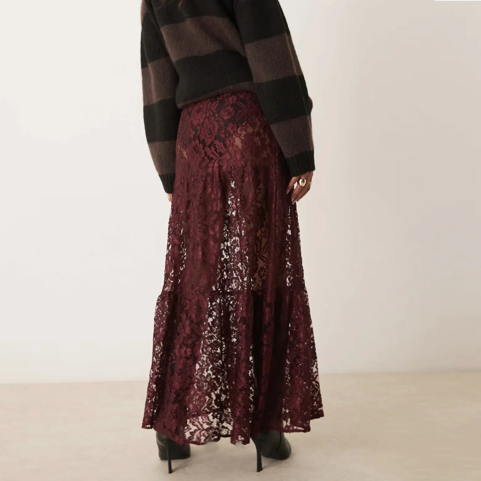 Belle&Kai Women’s Skirts – Chic, Elegant & Versatile Styles-belleandkai.com