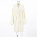 Belle&Kai Women’s Pajamas – Soft, Comfortable & Stylish Sleepwear-belleandkai.com