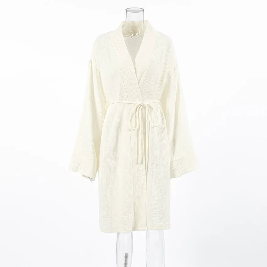 Belle&Kai Women’s Pajamas – Soft, Comfortable & Stylish Sleepwear-belleandkai.com