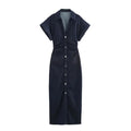 Belle&Kai Women’s Dresses – Elegant, Feminine & Timeless Styles-belleandkai.com