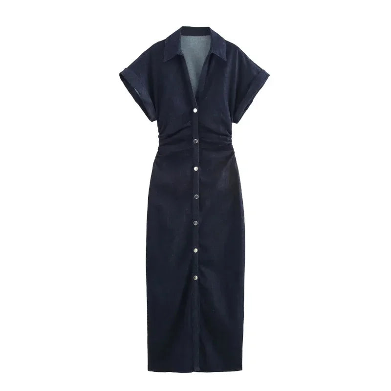 Belle&Kai Women’s Dresses – Elegant, Feminine & Timeless Styles-belleandkai.com