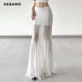 Belle&Kai Women’s Skirts – Chic, Elegant & Versatile Styles-belleandkai.com