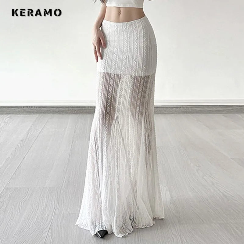 Belle&Kai Women’s Skirts – Chic, Elegant & Versatile Styles-belleandkai.com